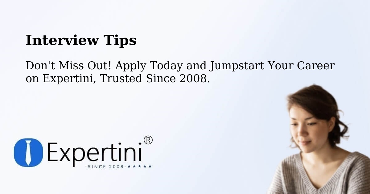 Interview Tips & Techniques for Job Seekers – Kecel - Kecel, Hungary Jobs Expertini